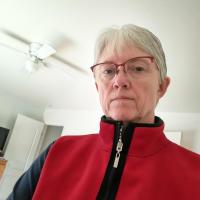 Cheryl Stanley Nelson