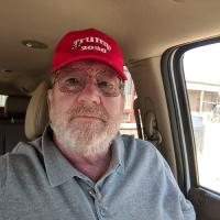 Bob Gatrell