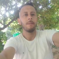 Bilal chaneg