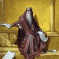 Daniel Ecclesiastes