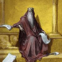 Daniel Ecclesiastes