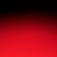 Robbie Andres