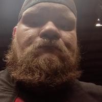 Robert