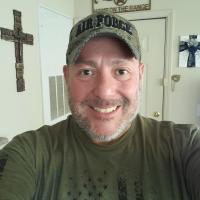 Oscar Herrera