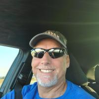 Dennis Macy
