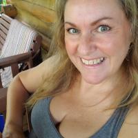 Mary Ann Taylor