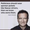 Jeff Bowen