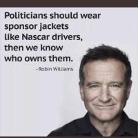Jeff Bowen