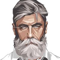 The Duke