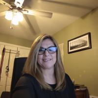 Diana Miller