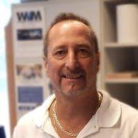 Gary Stavish