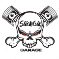 Slick6ix