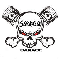 Slick6ix