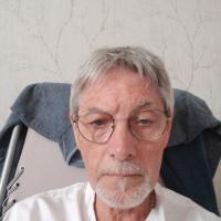 John Hyland