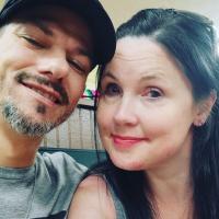 AJ Cherry