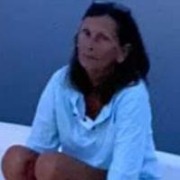 Susanne Roderick