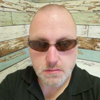 Lee Jewell