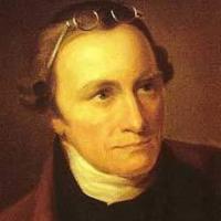 Patrick Henry