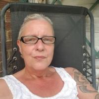 Karen Phillips