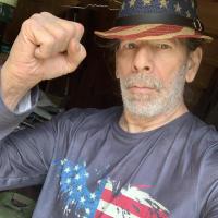 Tony Damian