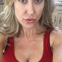 Brandi love