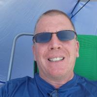 tim cowles