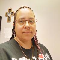 Heather Brown