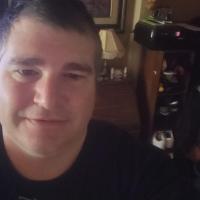 Shane mcknight