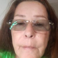 Louise begg