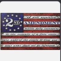 Danny Shallenberger