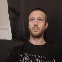 Joshua
