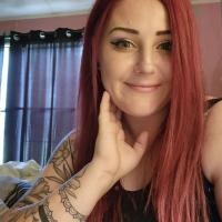 Jessica Capel