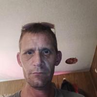 Todd Girard