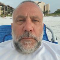 Michael Zamzow