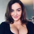 Julia Vivian Borjan