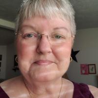 Peggy Jackman-Bishop