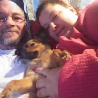 James Hoffer