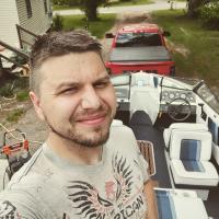 Chad Pichler