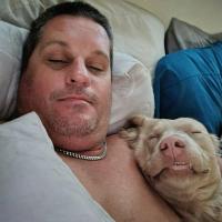 Jeremy