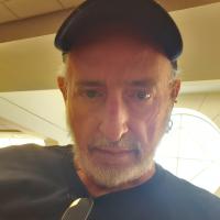 Harvey H Honeycutt