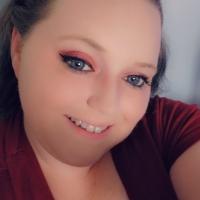 Cassie McGoingle
