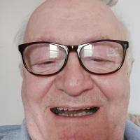 Lawrie Humphrey