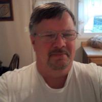 Timothy Joseph Lahey