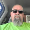 Michael Brown