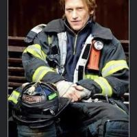 Don Levine