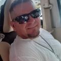 Steve Johnson