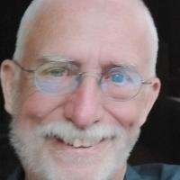 Jim Cameron