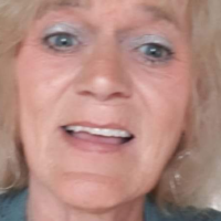 Jean May