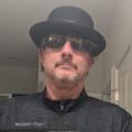 Russ Broome
