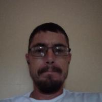 Jimmy long